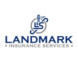 /public/logoimage/1580879565Landmark Insurance3.jpg